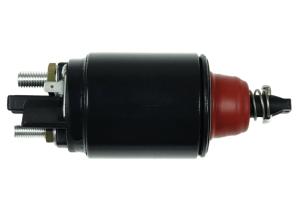 Solenoid Iskra original 12V - 1