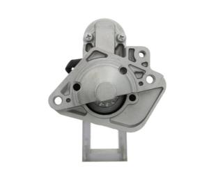 Startmotor 12V 1.4kW - 2