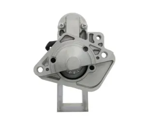 Startmotor 12V 1.4kW, original Mitsubishi - 2