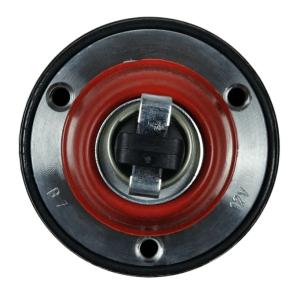 Solenoid Iskra original 12V - 2