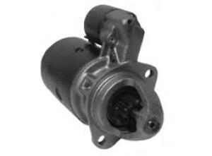 Startmotor 24V 1.5kW - 1