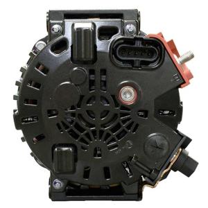 Generator 24V 150A - 3