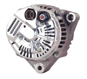 Generator 12V 105A - 2