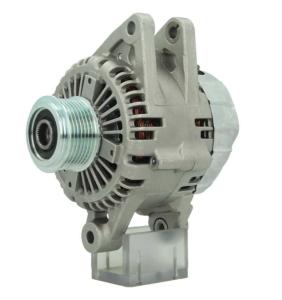 Generator 14V 110A - 1