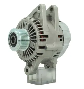 Generator 14V 110A - 1