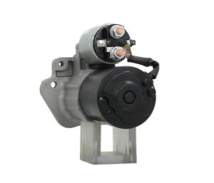 Startmotor 12V 1.4kW, original Mitsubishi - 3