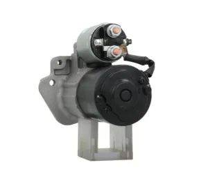 Startmotor 12V 1.4kW, original Mitsubishi - 3