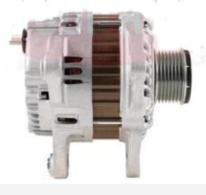 Generator 14V 110A - 1