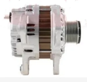 Generator 14V 110A - 1