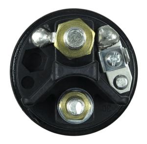 Solenoid Iskra original 12V - 3