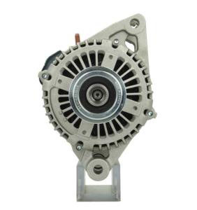 Generator 14V 110A - 2