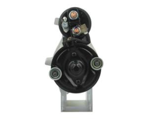 Startmotor 12V 2.0kW - 4