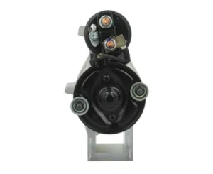 Startmotor 12V 2.0kW - 4