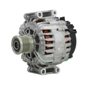 Generator 12V 220A - 1