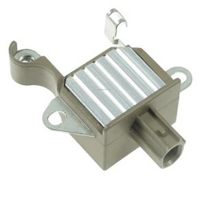 Regulator Denso 12V - 1