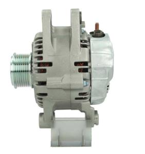 Generator 14V 110A - 3