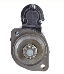 Startmotor 12V 3.2kW - 2