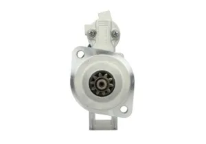 Startmotor 12V 3.2kW, original Valeo - 2