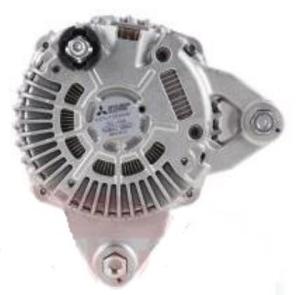 Generator 14V 110A - 3