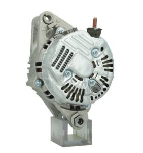 Generator 14V 110A - 4