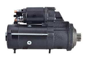 Startmotor 12V 3.2kW - 3