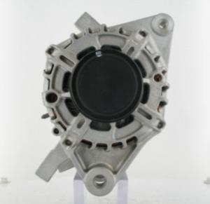 Generator 12V 85A, original Valeo - 2