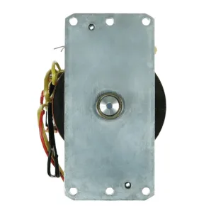 Solenoid Bosch 24V - 3