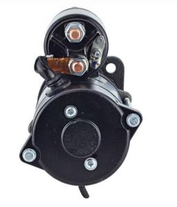 Startmotor 12V 3.2kW - 4