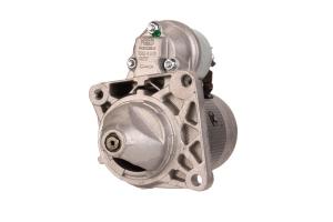Startmotor 12V 0.8kW - 1