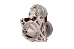Startmotor 12V 0.8kW - 1