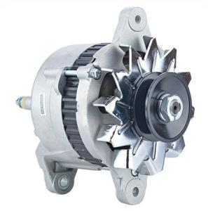 Generator 12V 35A - 1