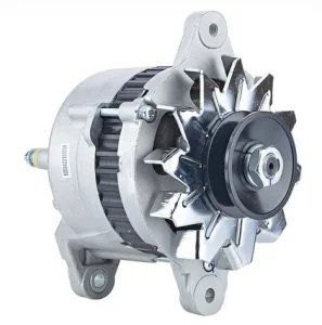 Generator 12V 35A - 1