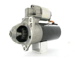 Startmotor 12V 1.4kW - 1