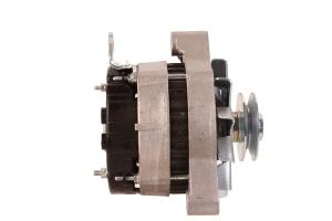 Generator 12V 50A - 2
