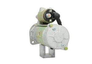 Startmotor 12V 3.2kW, original Valeo - 5