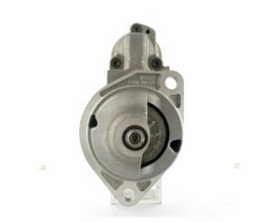 Startmotor 12V 1.4kW - 2