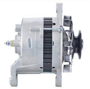 Generator 12V 35A - 3