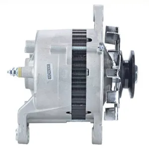 Generator 12V 35A - 3