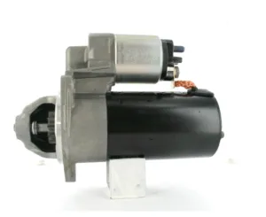 Startmotor 12V 1.4kW, original Bosch - 3