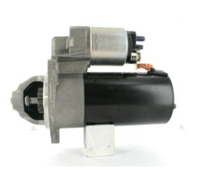 Startmotor 12V 1.4kW - 3