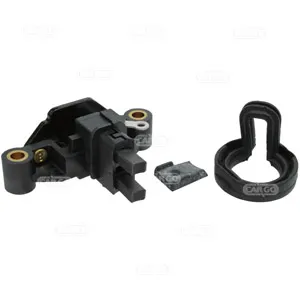 Regulator Iskra 24V - 1