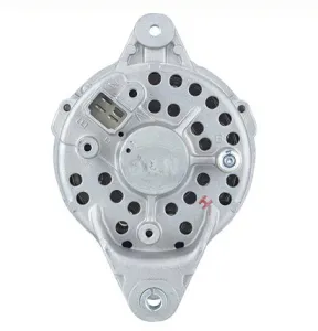 Generator 12V 35A - 4