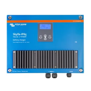 Batteriladdare Skylla-IP65 24/35 (1+1) - 1