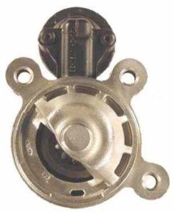Startmotor 12V 1.4kW - 1