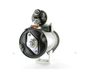 Startmotor 12V 1.4kW - 4