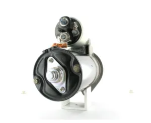 Startmotor 12V 1.4kW, original Bosch - 4