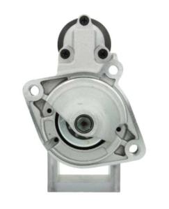 Startmotor 12V 1.4kW 9 kuggar CW - 2