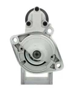Startmotor 12V 1.4kW 9 kuggar CW - 2