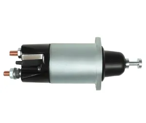 Solenoid Mitsubishi 24V - 1