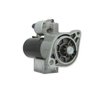 Startmotor 12V 2.5kW, original Bosch - 1